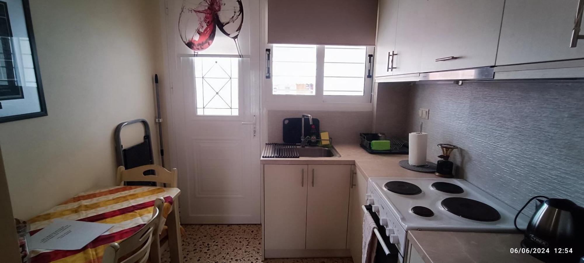 Lefterakis Place Aegina Esterno foto