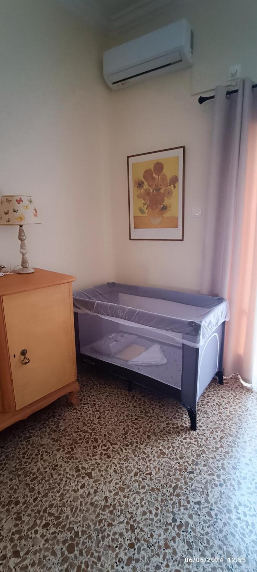 Lefterakis Place Aegina Esterno foto